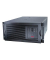 APC Smart-UPS 5000VA USV 4.0 kWatt  5.0 kVA