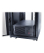 APC Smart-UPS 5000VA USV 4.0 kWatt  5.0 kVA