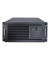 APC Smart-UPS 5000VA USV 4.0 kWatt  5.0 kVA