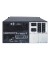 APC Smart-UPS 5000VA USV 4.0 kWatt  5.0 kVA