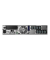 APC Smart-UPS X 1500VA USV 1.2 kWatt  1.5 kVA