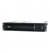 APC Smart-UPS 750VA USV 500 Watt  750 VA