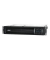 APC Smart-UPS 750VA USV 500 Watt  750 VA