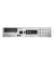 APC Smart-UPS 750VA USV 500 Watt  750 VA