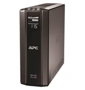 APC Power-Saving Pro 1200 USV 720 Watt  1.200 VA