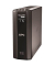 APC Power-Saving Pro 1200 USV 720 Watt  1.200 VA