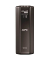 APC Power-Saving Pro 1200 USV 720 Watt  1.200 VA