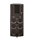 APC Power-Saving Pro 1200 USV 720 Watt  1.200 VA