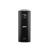 APC Power-Saving Back-UPS Pro 1500 USV 865 Watt  1.500 VA