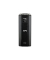 APC Power-Saving Back-UPS Pro 1500 USV 865 Watt  1.500 VA