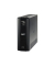APC Power-Saving Back-UPS Pro 1500 USV 865 Watt  1.500 VA