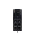APC Power-Saving Back-UPS Pro 1500 USV 865 Watt  1.500 VA