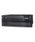 APC Smart-UPS X 2200VA USV 1.980 Watt  2.200 VA