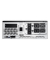 APC Smart-UPS X 2200VA USV 1.980 Watt  2.200 VA