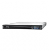 APC Smart-UPS 1500VA USV 1.0 kWatt  1.5 kVA