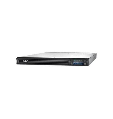 APC Smart-UPS 1500VA USV 1.0 kWatt  1.5 kVA