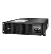 APC Smart-UPS SRT 5000VA USV 4.5 kWatt  5.0 kVA