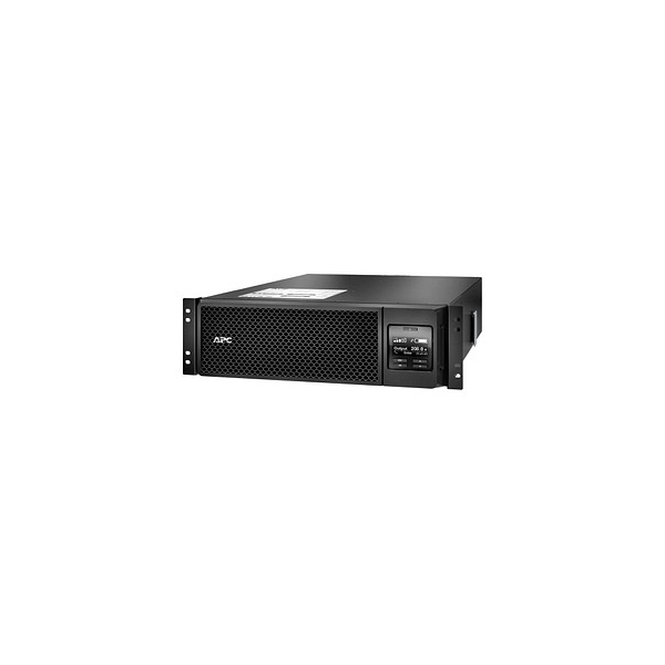 0731304301196 - Online -unterbrechungsfreies Stromversorgungssystem UPS SRT5KRMXLI 4500 W