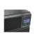 APC Smart-UPS SRT 5000VA USV 4.5 kWatt  5.0 kVA