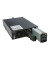 APC Smart-UPS SRT 5000VA USV 4.5 kWatt  5.0 kVA
