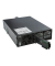 APC Smart-UPS SRT 5000VA USV 4.5 kWatt  5.0 kVA