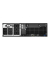 APC Smart-UPS SRT 5000VA USV 4.5 kWatt  5.0 kVA