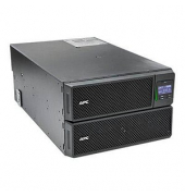 APC Smart-UPS SRT 8000VA USV 8.000 Watt  8.000 VA