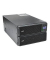 APC Smart-UPS SRT 8000VA USV 8.000 Watt  8.000 VA