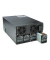 APC Smart-UPS SRT 8000VA USV 8.000 Watt  8.000 VA