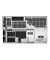 APC Smart-UPS SRT 8000VA USV 8.000 Watt  8.000 VA