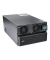 APC Smart-UPS SRT 8000VA USV 8.000 Watt  8.000 VA