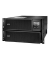 APC Smart-UPS SRT 8000VA USV 8.000 Watt  8.000 VA