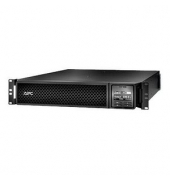 APC Smart-UPS SRT 3000VA USV 2.7 kWatt  3.0 kVA