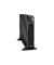 APC Smart-UPS SRT3000XLI USV 2700 Watt  3000 VA