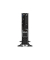 APC Smart-UPS SRT3000XLI USV 2700 Watt  3000 VA