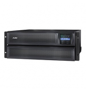 APC Smart-UPS X 2200VA USV 1.98 kWatt  2.2 kVA