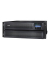 APC Smart-UPS X 2200VA USV 1.98 kWatt  2.2 kVA