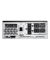 APC Smart-UPS X 2200VA USV 1.98 kWatt  2.2 kVA