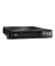 APC Smart-UPS SRT3000RMXLI-NC USV 2700 Watt  3000 VA
