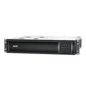 APC Smart-UPS 1500VA RM 2U USV 1 kW  1.500 VA