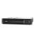 APC Smart-UPS 1500VA RM 2U USV 1 kW  1.500 VA