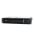 APC Smart-UPS 750VA USV 500 Watt  750 VA