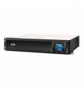 APC Smart-UPS C 1500 VA USV 900 Watt  1,5 kVA