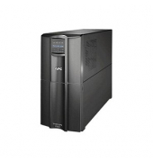 APC Smart-Connect UPS SMT 2200 USV 1,98 kW  2.2 kVA