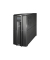 APC Smart-Connect UPS SMT 2200 USV 1,98 kW  2.2 kVA