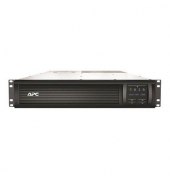 APC Smart-UPS 2200 VA USV 1,98 kWatt  2,2 kVA