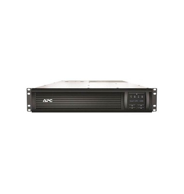 APC Smart-UPS 2200 VA USV 1,98 kWatt  2,2 kVA