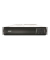 APC Smart-UPS 2200 VA USV 1,98 kWatt  2,2 kVA