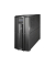 APC Smart-Connect UPS SMT 3000 USV 2,7 kW  3.0 kVA