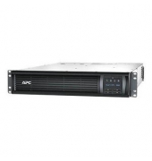 Smart-UPS 3000 VA USV 2,7 kWatt  3,0 kVA